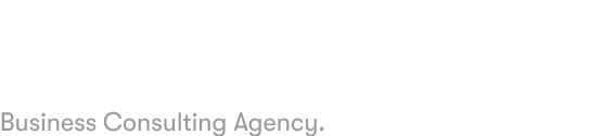 Baycore Staffing | #1 Healthcare Recruitment Specialists